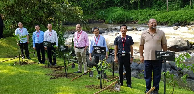 อัลบั้มภาพ