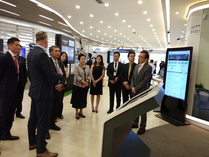 อัลบั้มภาพ