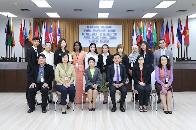 อัลบั้มภาพ