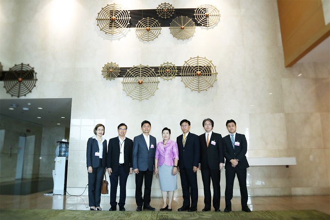 อัลบั้มภาพ