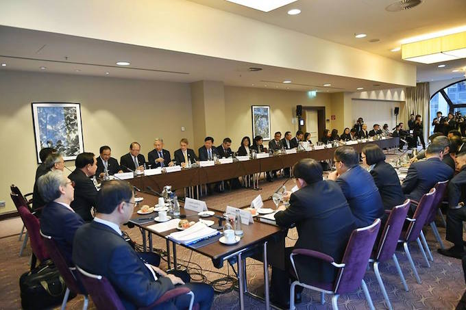 อัลบั้มภาพ