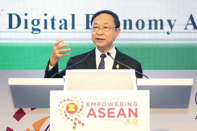 อัลบั้มภาพ