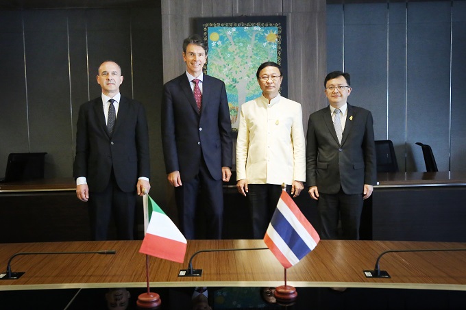 อัลบั้มภาพ