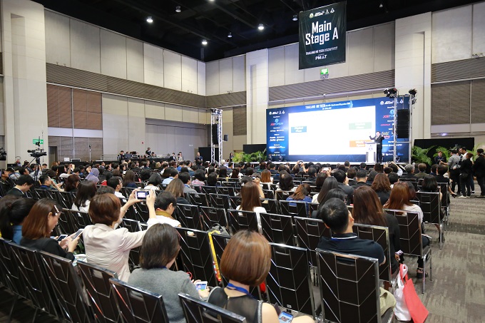 อัลบั้มภาพ