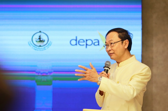 อัลบั้มภาพ