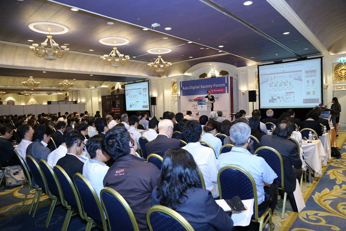 อัลบั้มภาพ