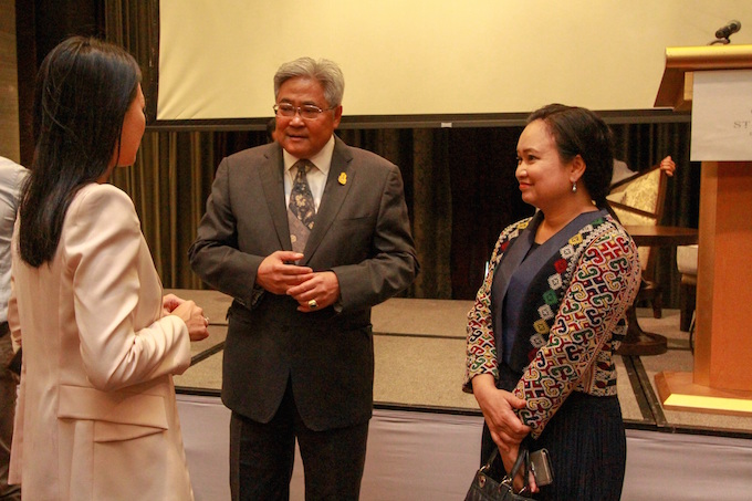 อัลบั้มภาพ