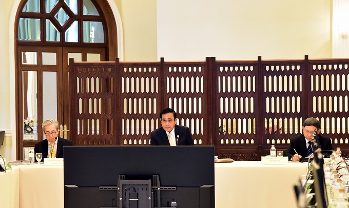 อัลบั้มภาพ