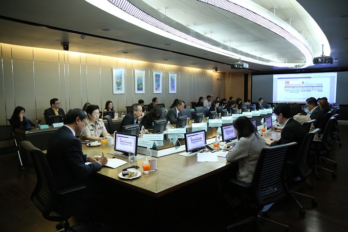 อัลบั้มภาพ