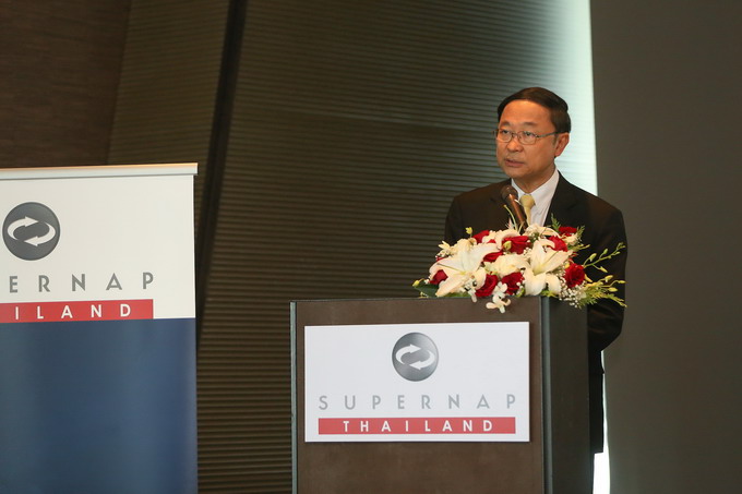 อัลบั้มภาพ