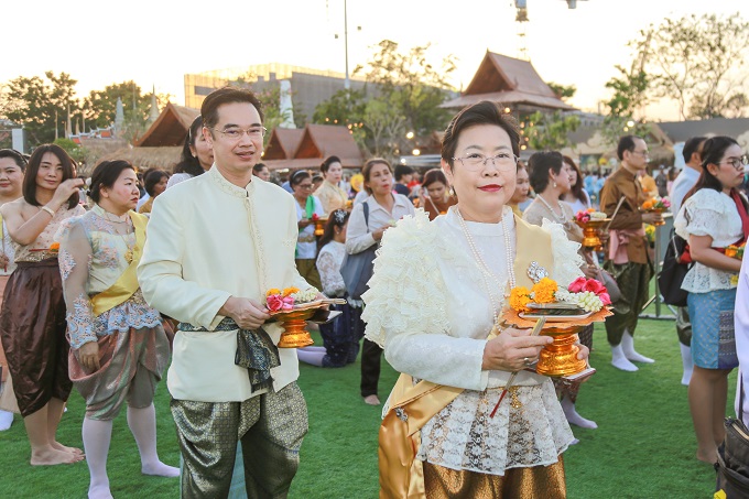 อัลบั้มภาพ