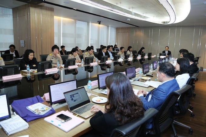 อัลบั้มภาพ