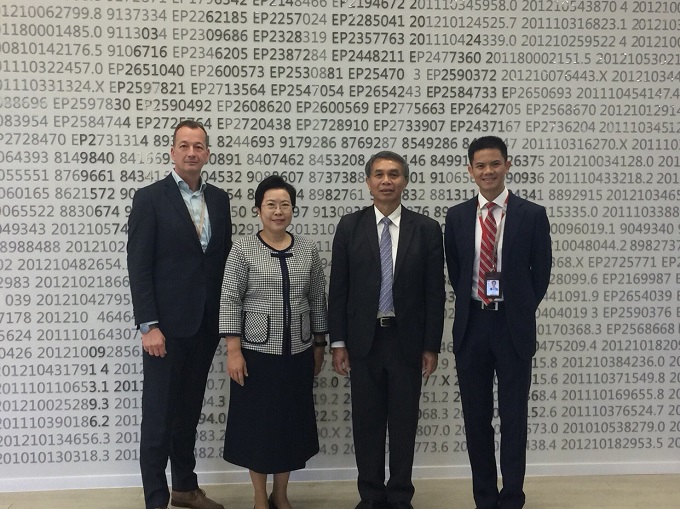 อัลบั้มภาพ