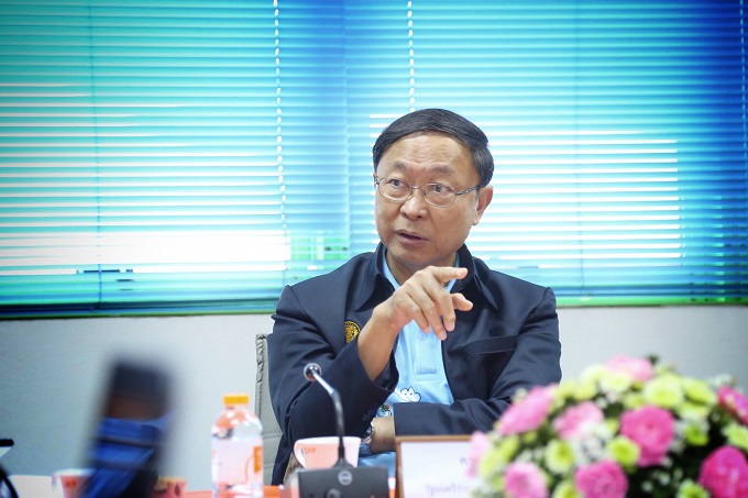 อัลบั้มภาพ