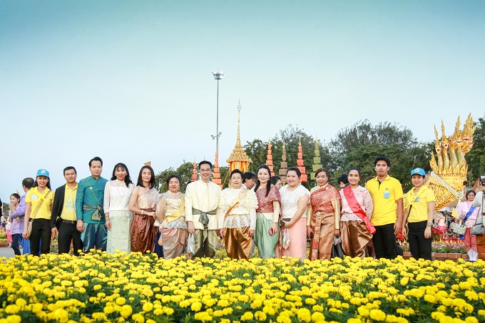 อัลบั้มภาพ