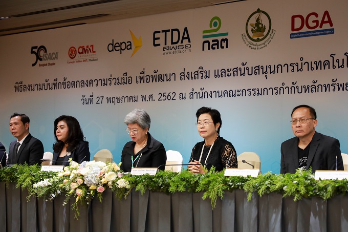 อัลบั้มภาพ