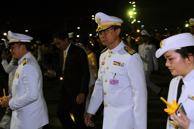 อัลบั้มภาพ