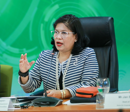 อัลบั้มภาพ