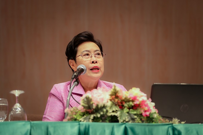 อัลบั้มภาพ