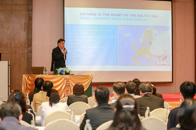 อัลบั้มภาพ