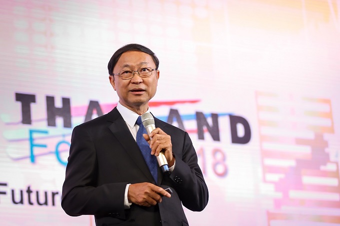 อัลบั้มภาพ