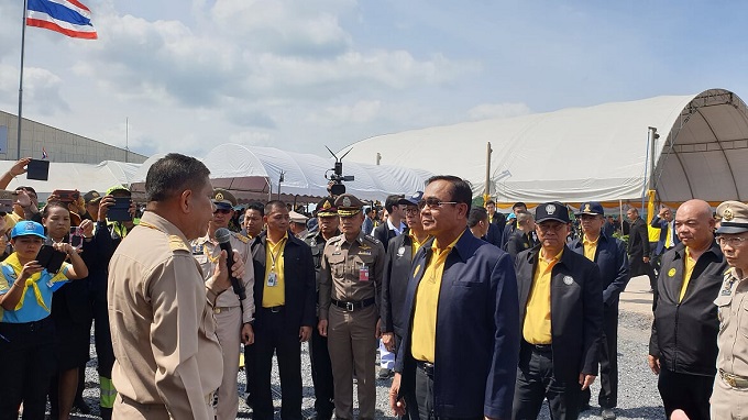 อัลบั้มภาพ