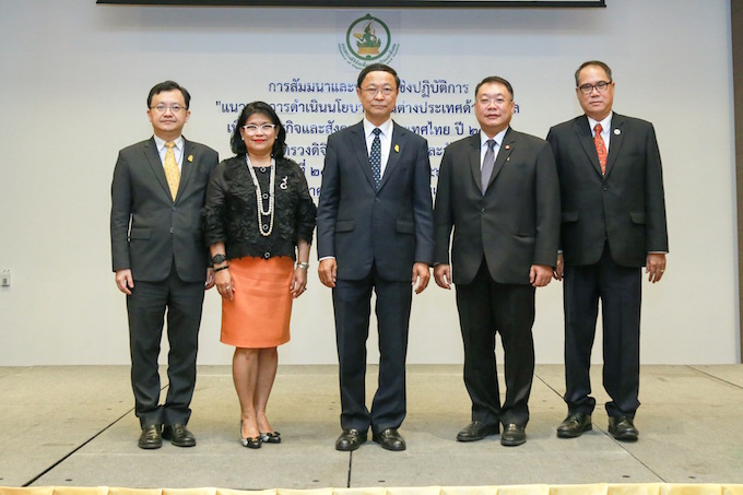 อัลบั้มภาพ