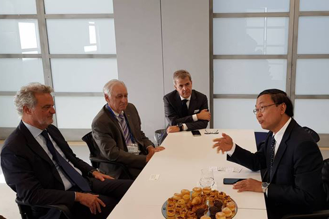 อัลบั้มภาพ