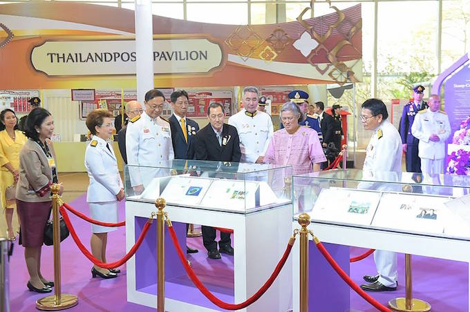 อัลบั้มภาพ