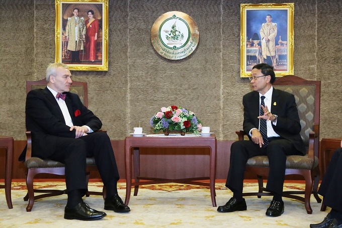 อัลบั้มภาพ