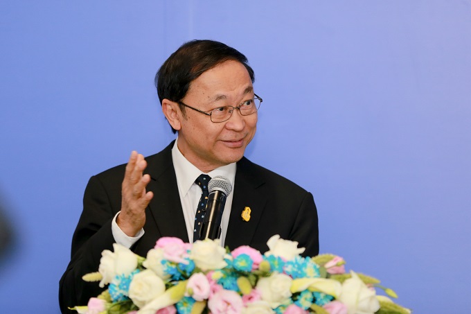 อัลบั้มภาพ