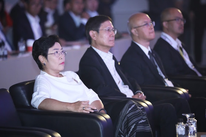 อัลบั้มภาพ