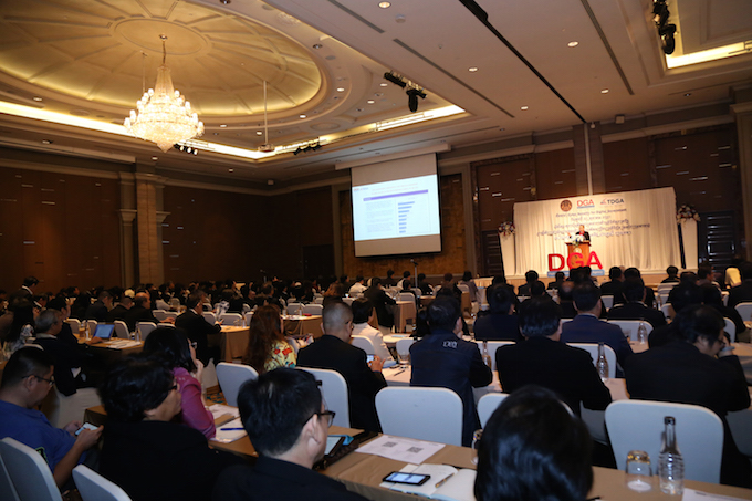 อัลบั้มภาพ