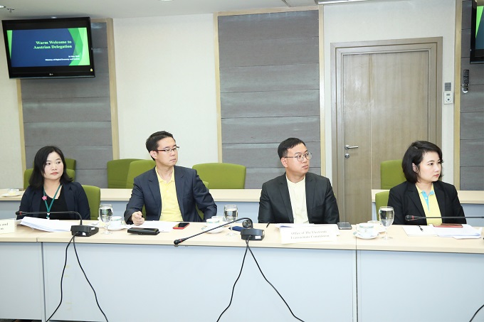 อัลบั้มภาพ