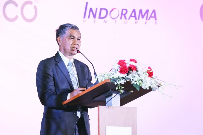 อัลบั้มภาพ