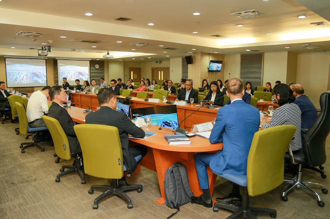 อัลบั้มภาพ