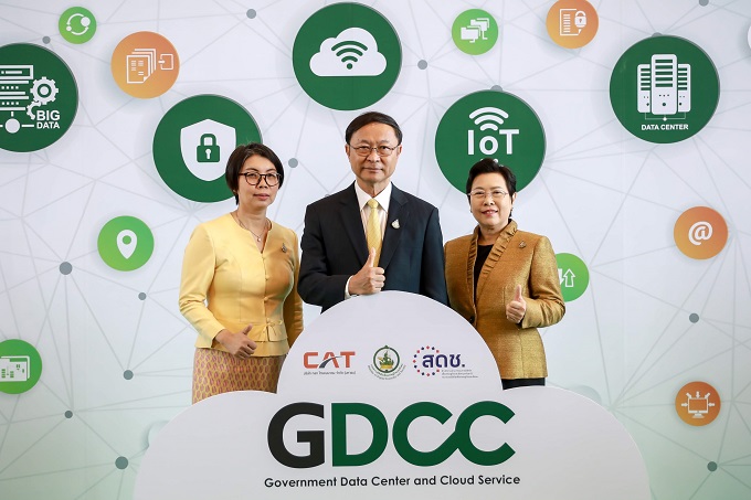 อัลบั้มภาพ