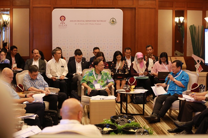 อัลบั้มภาพ