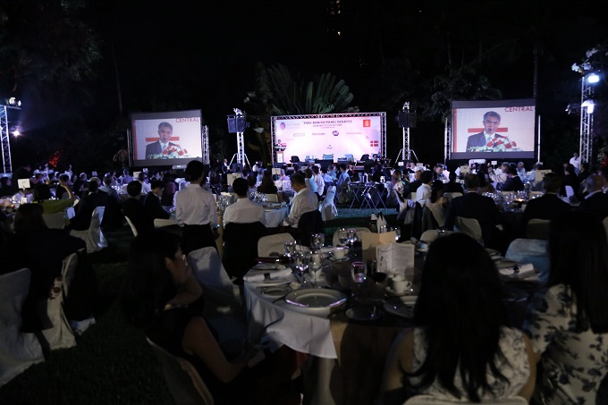 อัลบั้มภาพ