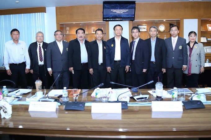 อัลบั้มภาพ