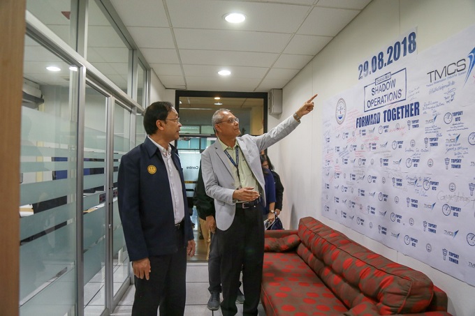 อัลบั้มภาพ