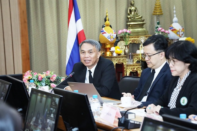 อัลบั้มภาพ