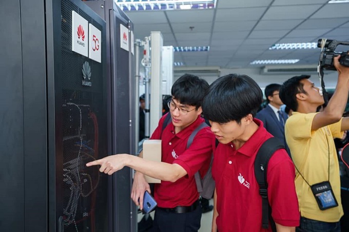 อัลบั้มภาพ