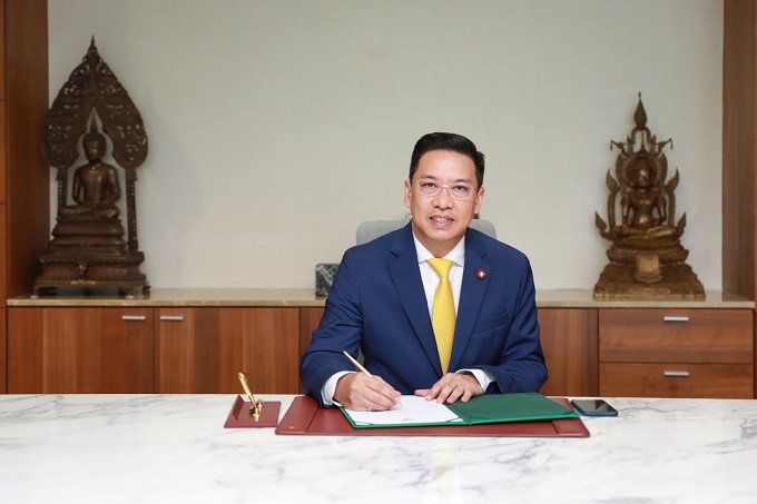 อัลบั้มภาพ