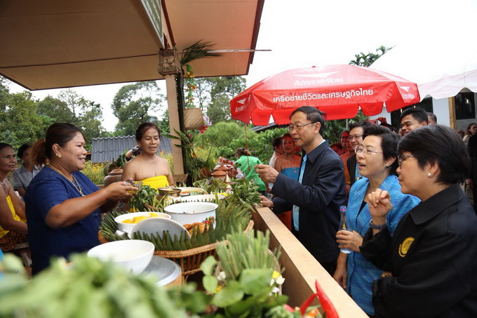 อัลบั้มภาพ