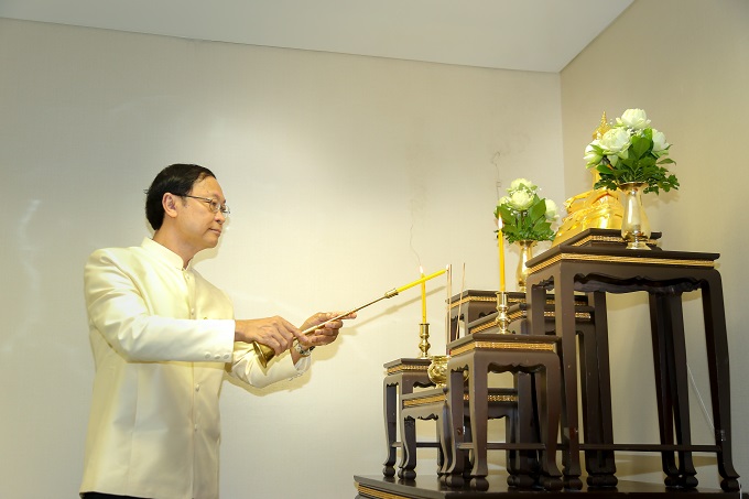 อัลบั้มภาพ