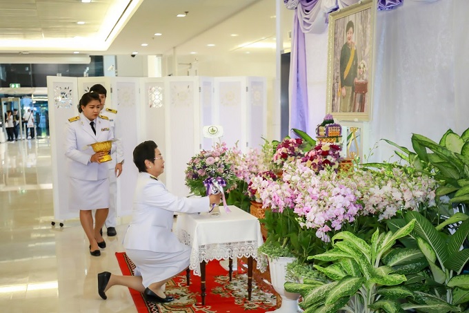 อัลบั้มภาพ