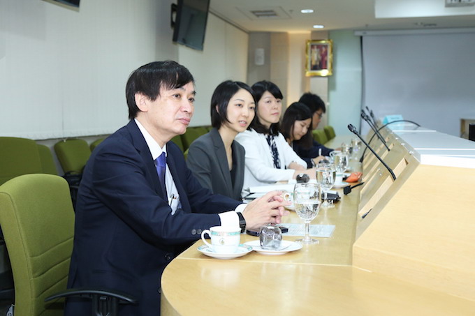 อัลบั้มภาพ