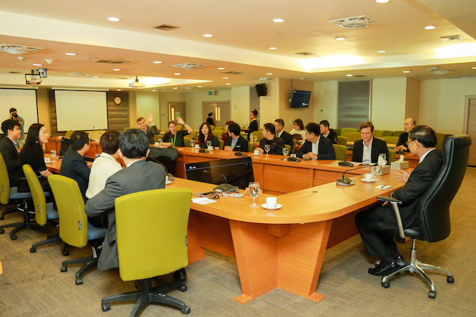 อัลบั้มภาพ