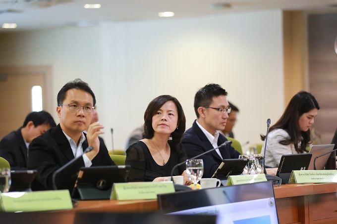 อัลบั้มภาพ